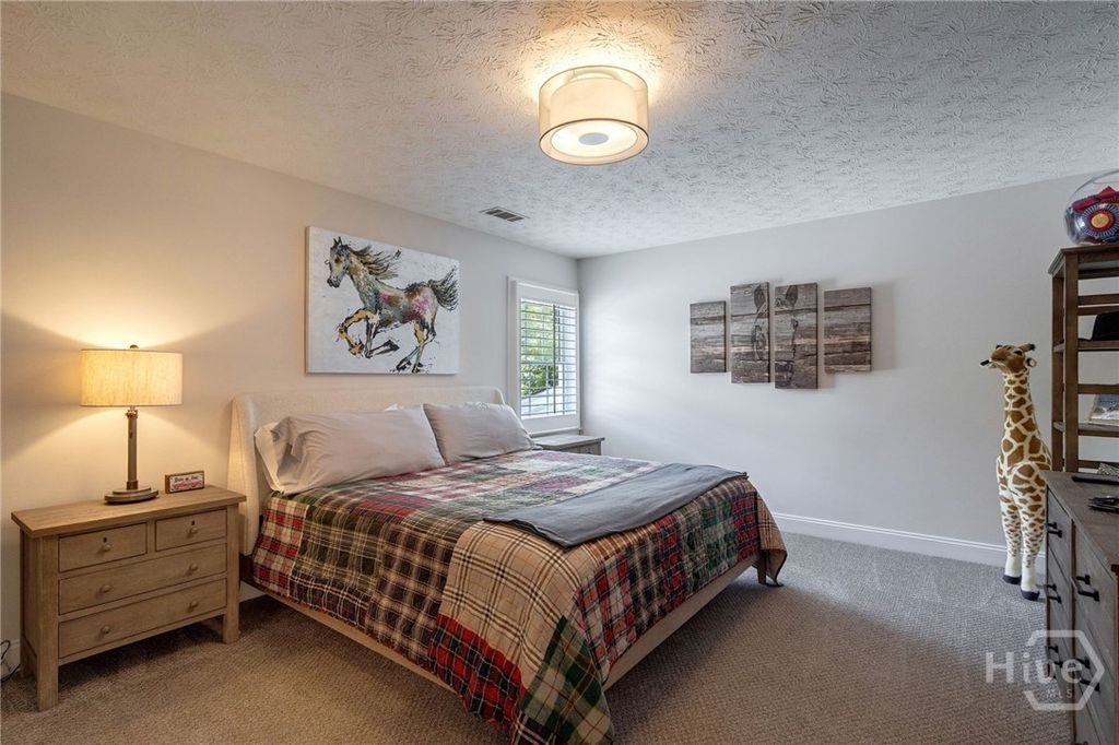 Image 43 of property listing at 2391 Rabbit Farm Circle, Loganville, GA 30052