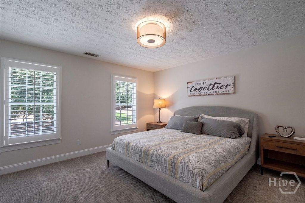 Image 46 of property listing at 2391 Rabbit Farm Circle, Loganville, GA 30052