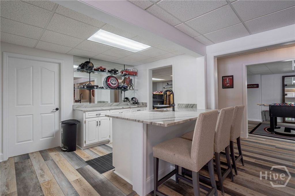 Image 55 of property listing at 2391 Rabbit Farm Circle, Loganville, GA 30052