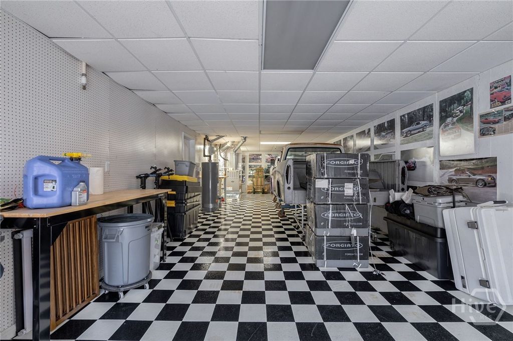 Image 56 of property listing at 2391 Rabbit Farm Circle, Loganville, GA 30052