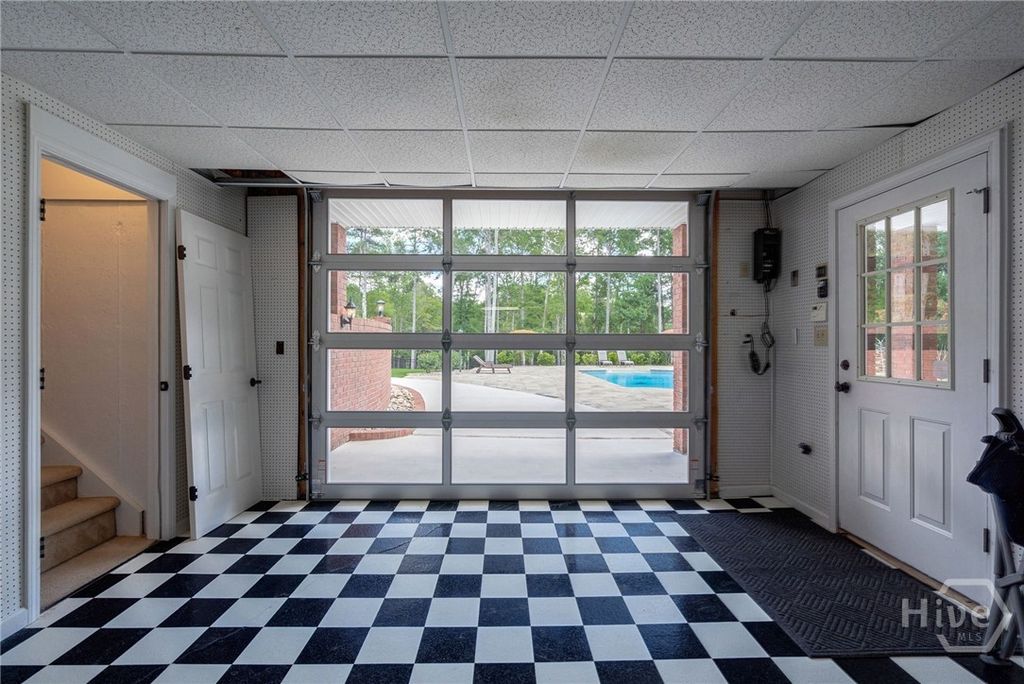 Image 57 of property listing at 2391 Rabbit Farm Circle, Loganville, GA 30052