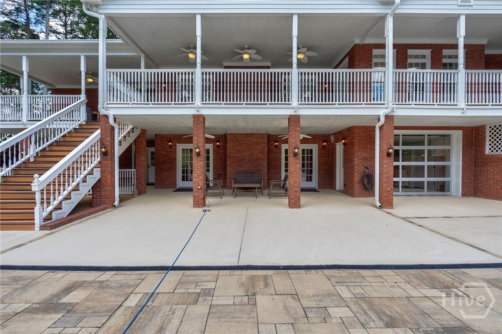 Image 62 of property listing at 2391 Rabbit Farm Circle, Loganville, GA 30052