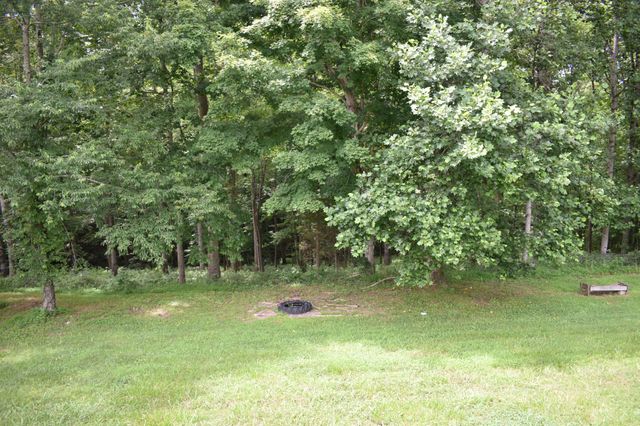 1423 Pack Rd, White Bluff, TN 37187