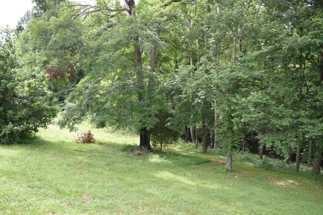 1423 Pack Rd, White Bluff, TN 37187