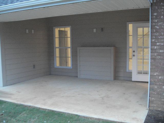 307 Kellie Lane Drive, Spartanburg, SC 29301