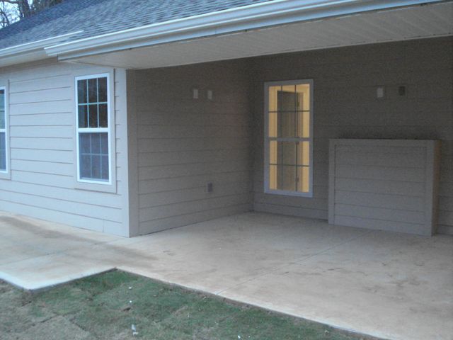 307 Kellie Lane Drive, Spartanburg, SC 29301