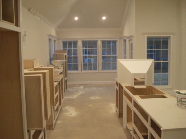 307 Kellie Lane Drive, Spartanburg, SC 29301