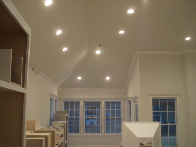 307 Kellie Lane Drive, Spartanburg, SC 29301