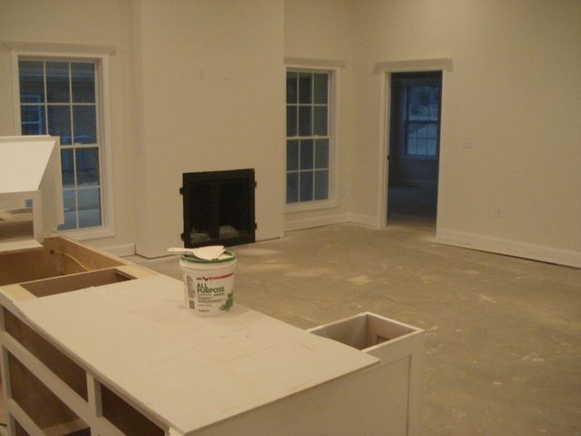 307 Kellie Lane Drive, Spartanburg, SC 29301