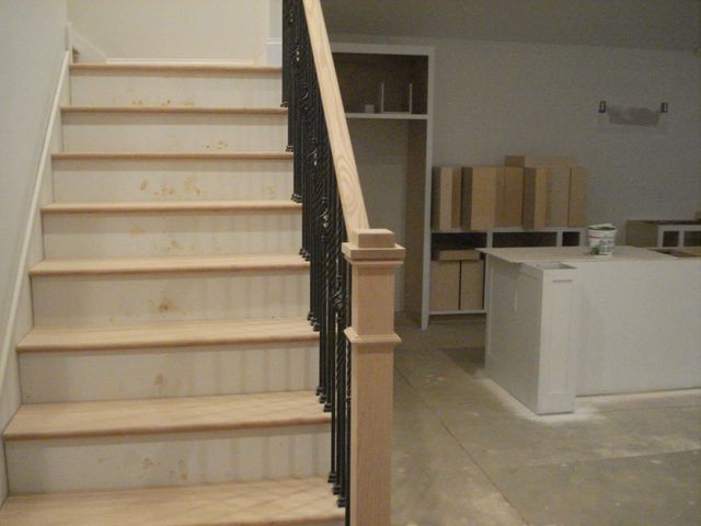 307 Kellie Lane Drive, Spartanburg, SC 29301