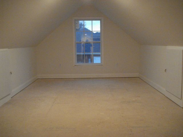 307 Kellie Lane Drive, Spartanburg, SC 29301