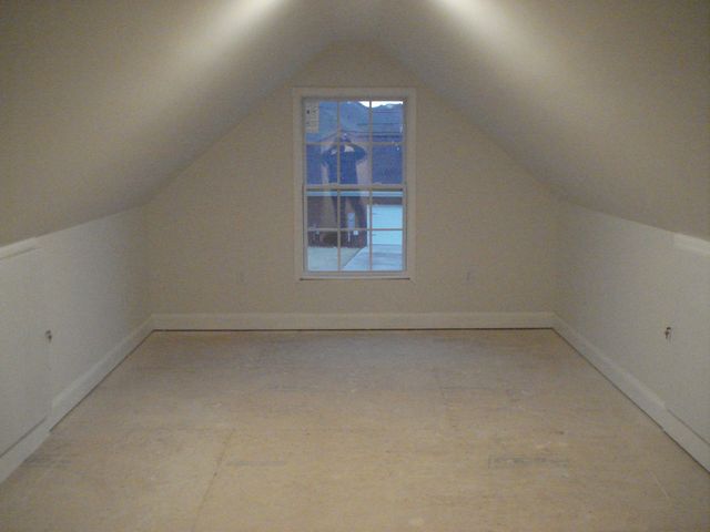 307 Kellie Lane Drive, Spartanburg, SC 29301