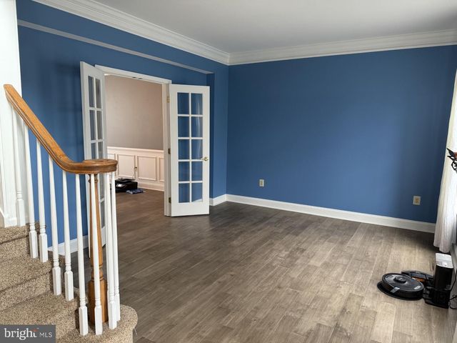 3001 S HILLTOP CT, Collegeville, PA 19426