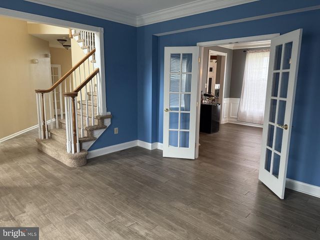 3001 S HILLTOP CT, Collegeville, PA 19426
