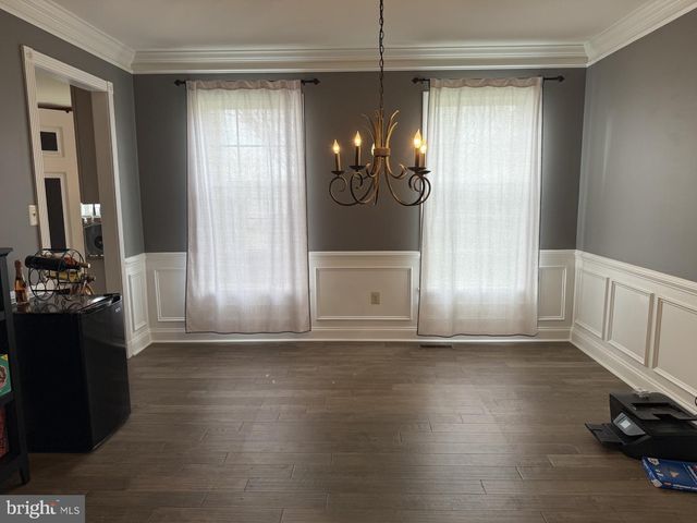 3001 S HILLTOP CT, Collegeville, PA 19426