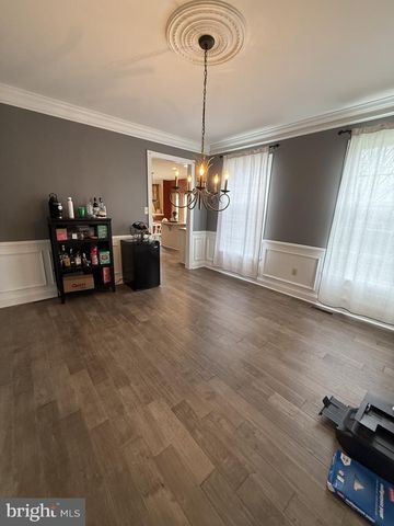 3001 S HILLTOP CT, Collegeville, PA 19426