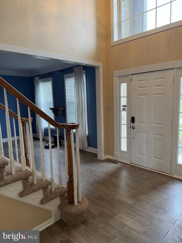 3001 S HILLTOP CT, Collegeville, PA 19426