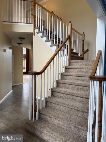 3001 S HILLTOP CT, Collegeville, PA 19426