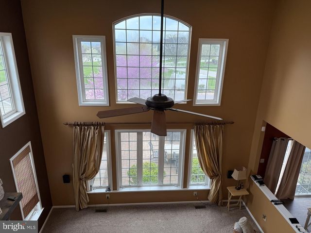 3001 S HILLTOP CT, Collegeville, PA 19426