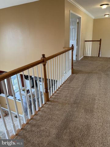 3001 S HILLTOP CT, Collegeville, PA 19426
