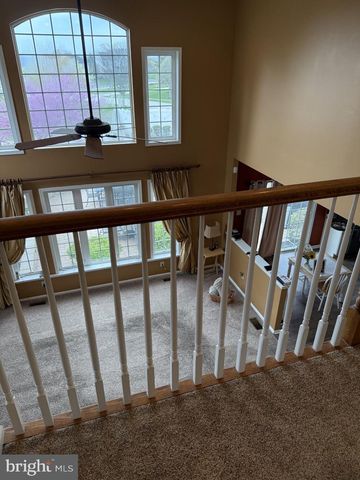 3001 S HILLTOP CT, Collegeville, PA 19426