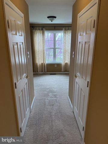 3001 S HILLTOP CT, Collegeville, PA 19426