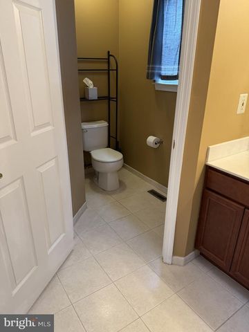 3001 S HILLTOP CT, Collegeville, PA 19426