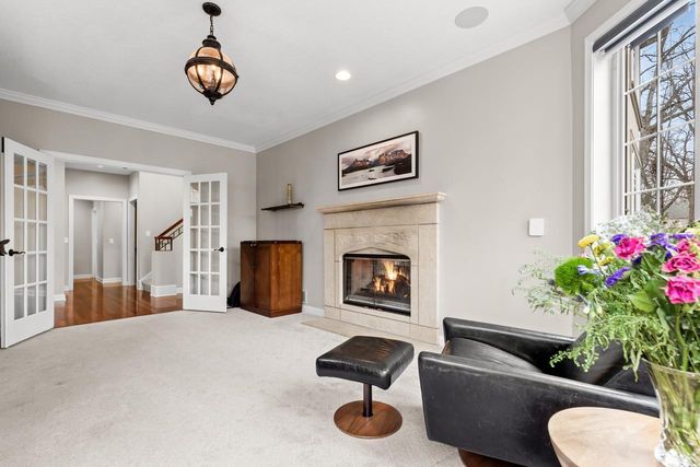 4251 Manor Court Road, Minnetonka, MN 55345