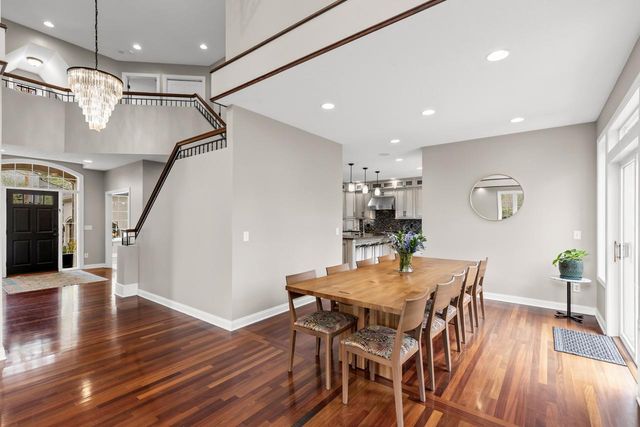 4251 Manor Court Road, Minnetonka, MN 55345