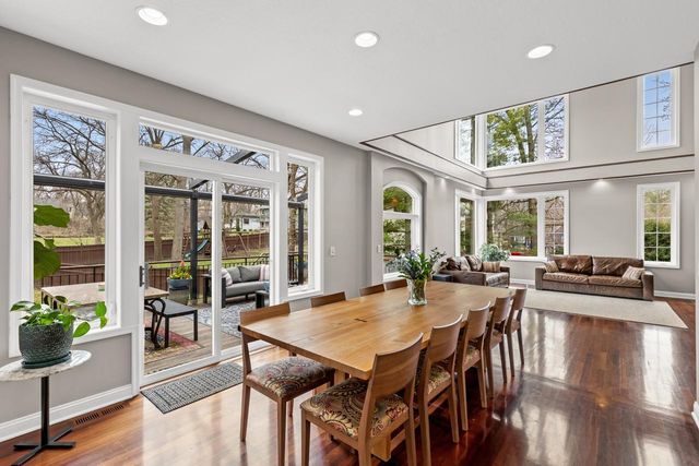 4251 Manor Court Road, Minnetonka, MN 55345