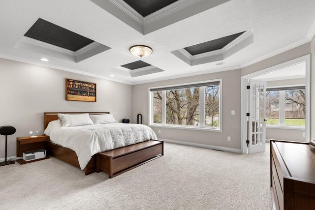 4251 Manor Court Road, Minnetonka, MN 55345