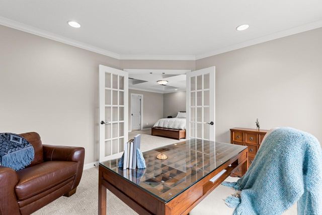 4251 Manor Court Road, Minnetonka, MN 55345