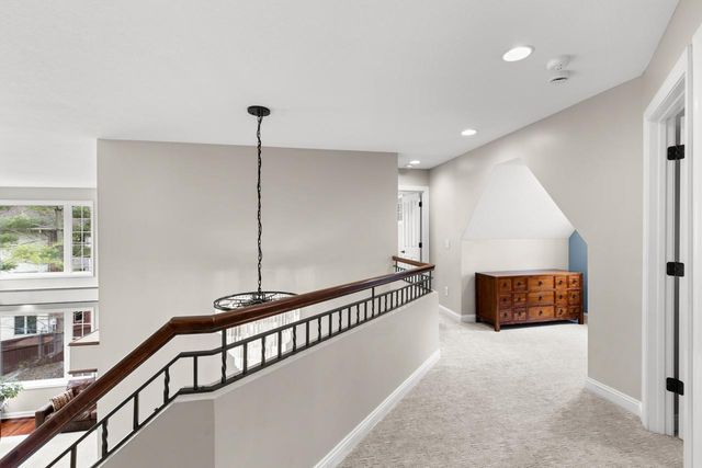 4251 Manor Court Road, Minnetonka, MN 55345