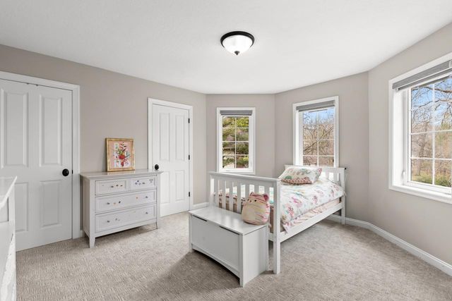 4251 Manor Court Road, Minnetonka, MN 55345