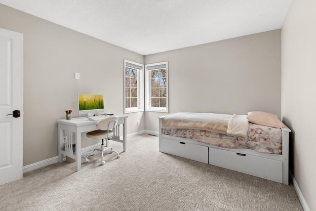 4251 Manor Court Road, Minnetonka, MN 55345