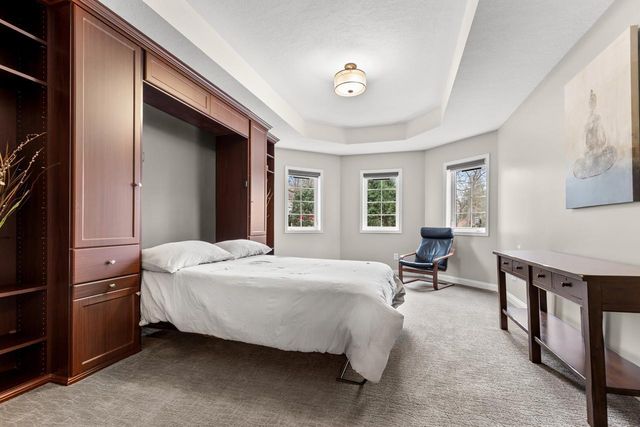 4251 Manor Court Road, Minnetonka, MN 55345