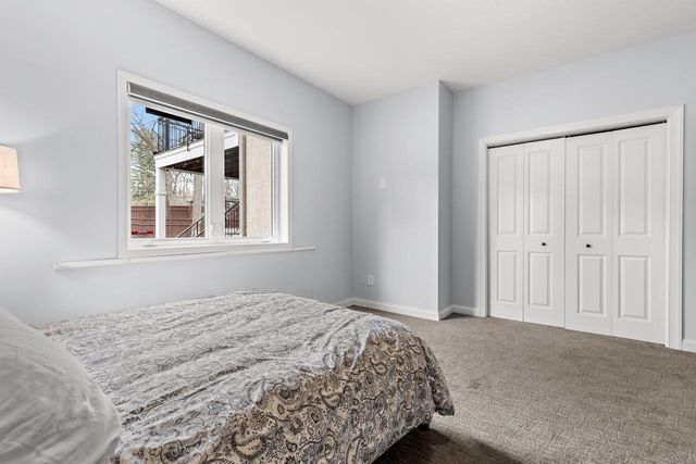 4251 Manor Court Road, Minnetonka, MN 55345