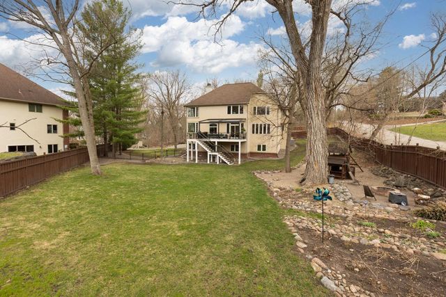 4251 Manor Court Road, Minnetonka, MN 55345