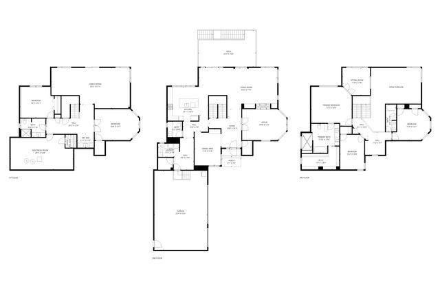 4251 Manor Court Road, Minnetonka, MN 55345