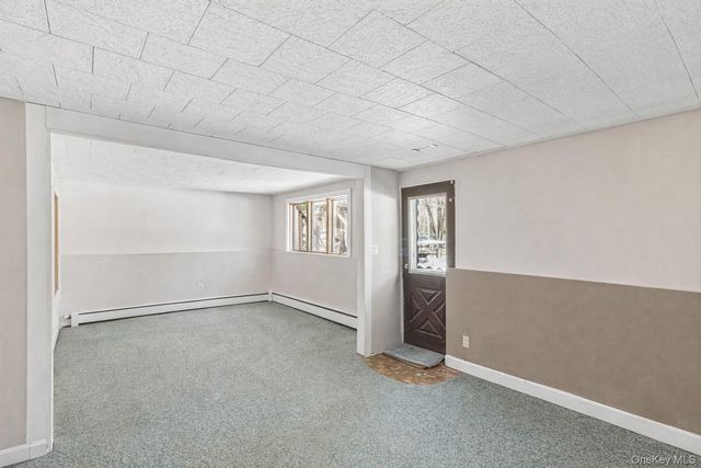 15 Walnut Street, Centereach, NY 11720