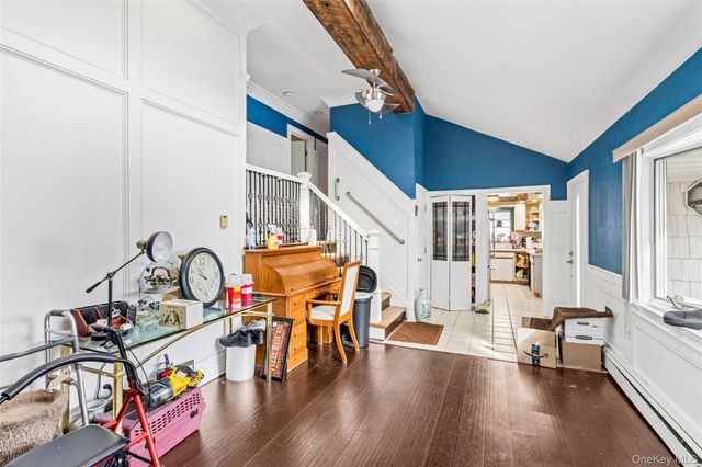 15 Walnut Street, Centereach, NY 11720