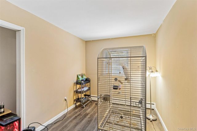 15 Walnut Street, Centereach, NY 11720