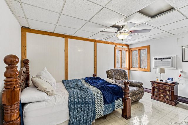 15 Walnut Street, Centereach, NY 11720