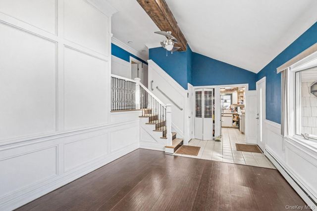 15 Walnut Street, Centereach, NY 11720