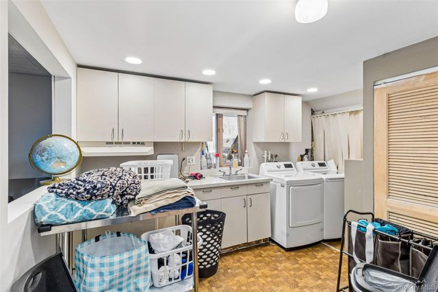 15 Walnut Street, Centereach, NY 11720