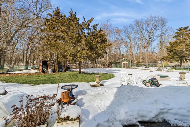 15 Walnut Street, Centereach, NY 11720