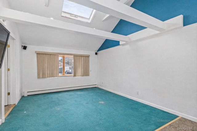 15 Walnut Street, Centereach, NY 11720