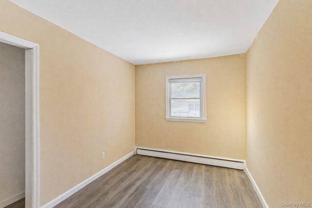 15 Walnut Street, Centereach, NY 11720