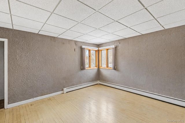 15 Walnut Street, Centereach, NY 11720