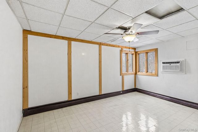 15 Walnut Street, Centereach, NY 11720